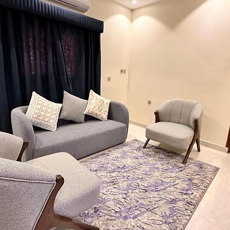 Sand Alula 2 رمال العلا Exterior foto