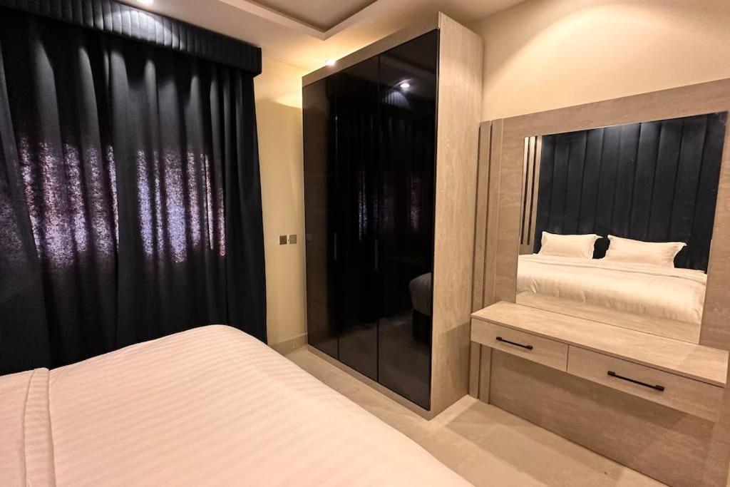 Sand Alula 2 رمال العلا Exterior foto